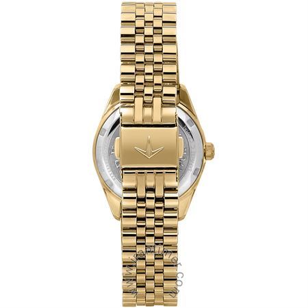 قیمت و خرید ساعت مچی زنانه لوسین روشا(Lucien Rochat) مدل R0453114505 کلاسیک | اورجینال و اصلی