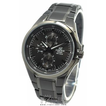 Casio ef online 339