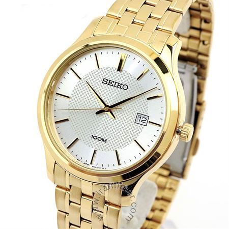 Seiko sur296p1 2024