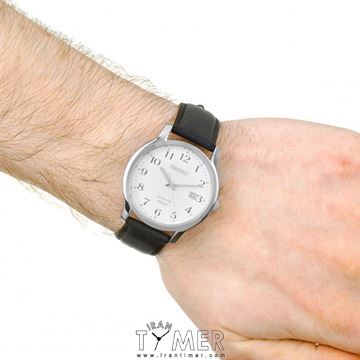 قیمت و خرید ساعت مچی مردانه سیکو(SEIKO) مدل SGEH69P1 کلاسیک | اورجینال و اصلی