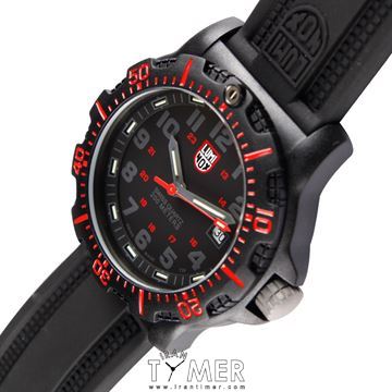 قیمت و خرید ساعت مچی مردانه لومینوکس(LUMINOX) مدل A.8815 اسپرت | اورجینال و اصلی