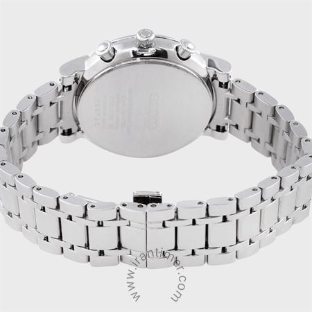 قیمت و خرید ساعت مچی زنانه سیکو(SEIKO) مدل SRW837P1 کلاسیک | اورجینال و اصلی