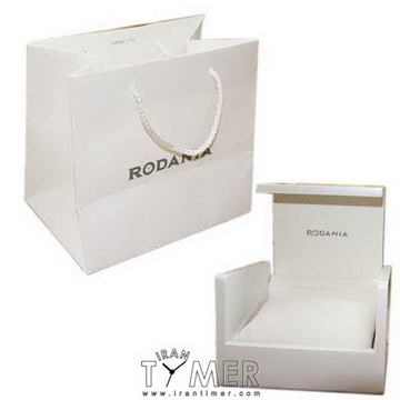 قیمت و خرید ساعت مچی مردانه رودانیا(RODANIA) مدل R-02516333 کلاسیک | اورجینال و اصلی