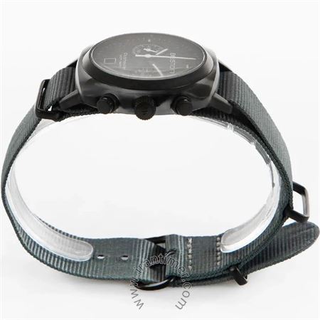 قیمت و خرید ساعت مچی مردانه بریستونن رست(BRISTON WRIST) مدل 15140.PBAM.GT.3.NG اسپرت | اورجینال و اصلی