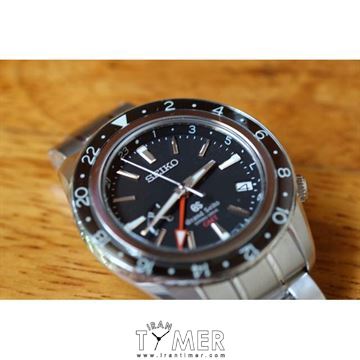 قیمت و خرید ساعت مچی مردانه گرند سیکو(GRAND SEIKO) مدل SBGE001J کلاسیک | اورجینال و اصلی