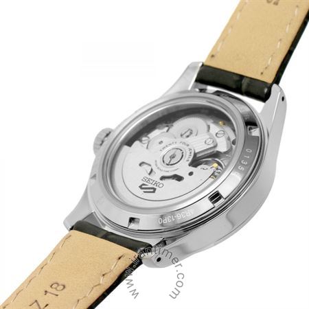 قیمت و خرید ساعت مچی مردانه سیکو(SEIKO) مدل SRPJ87K1 کلاسیک | اورجینال و اصلی