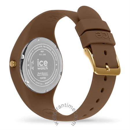 قیمت و خرید ساعت مچی زنانه آیس واچ(ICE WATCH) مدل 022285 اسپرت | اورجینال و اصلی