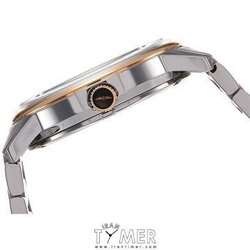قیمت و خرید ساعت مچی مردانه روتاری(ROTARY) مدل GB90063.06 کلاسیک | اورجینال و اصلی