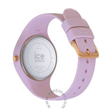 قیمت و خرید ساعت مچی زنانه آیس واچ(ICE WATCH) مدل 019526 اسپرت | اورجینال و اصلی