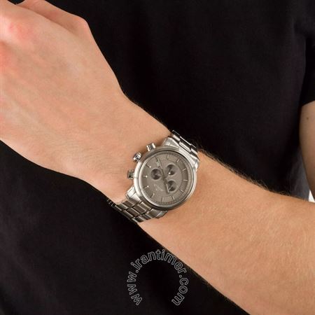 قیمت و خرید ساعت مچی مردانه اپلا(APPELLA) مدل L70001.5117CH کلاسیک | اورجینال و اصلی