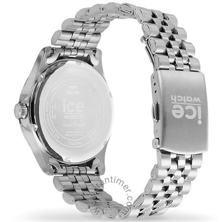 قیمت و خرید ساعت مچی زنانه آیس واچ(ICE WATCH) مدل 023790 کلاسیک | اورجینال و اصلی