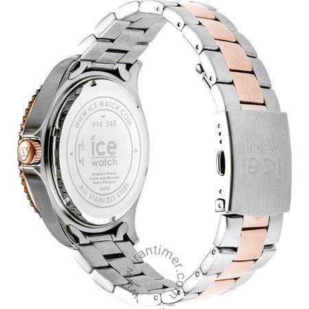 قیمت و خرید ساعت مچی مردانه آیس واچ(ICE WATCH) مدل 016546 کلاسیک | اورجینال و اصلی