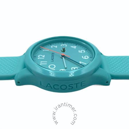 قیمت و خرید ساعت مچی لاکوست(LACOSTE) مدل 2030005 اسپرت | اورجینال و اصلی