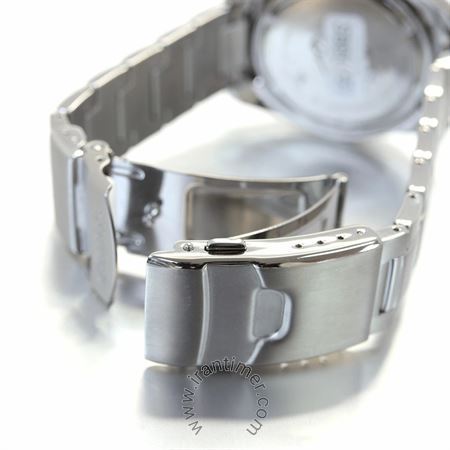 قیمت و خرید ساعت مچی مردانه سیکو(SEIKO) مدل SBDJ051 کلاسیک | اورجینال و اصلی