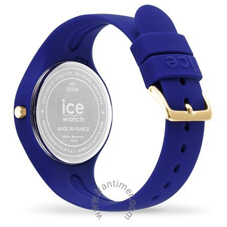 قیمت و خرید ساعت مچی زنانه آیس واچ(ICE WATCH) مدل 023249 اسپرت | اورجینال و اصلی