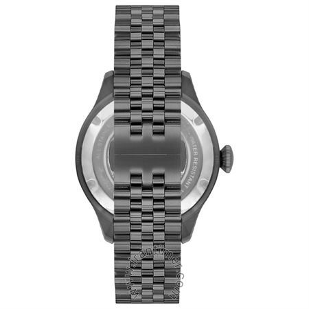 قیمت و خرید ساعت مچی مردانه ژاک فیلیپ(Jacques Philippe) مدل JPQGS228337 کلاسیک | اورجینال و اصلی