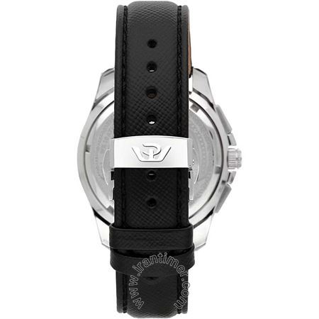 قیمت و خرید ساعت مچی مردانه فلیپ واچ(Philip Watch) مدل R8271618002 کلاسیک | اورجینال و اصلی