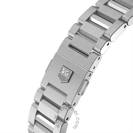 قیمت و خرید ساعت مچی مردانه تگ هویر(TAG HEUER) مدل WAR201C.BA0723 کلاسیک | اورجینال و اصلی