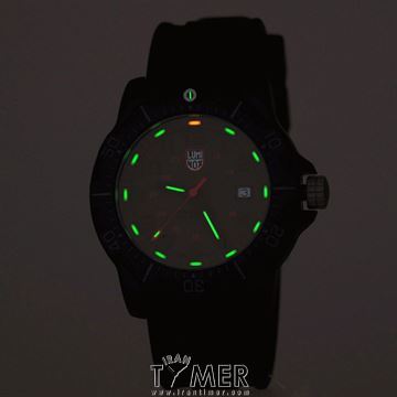 قیمت و خرید ساعت مچی مردانه لومینوکس(LUMINOX) مدل A.8802 اسپرت | اورجینال و اصلی