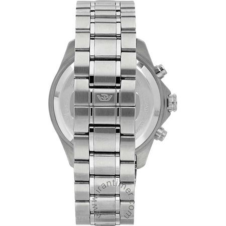 قیمت و خرید ساعت مچی مردانه فلیپ واچ(Philip Watch) مدل R8273995008 کلاسیک | اورجینال و اصلی