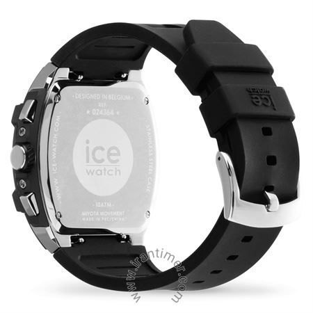 قیمت و خرید ساعت مچی مردانه آیس واچ(ICE WATCH) مدل 024364 اسپرت | اورجینال و اصلی