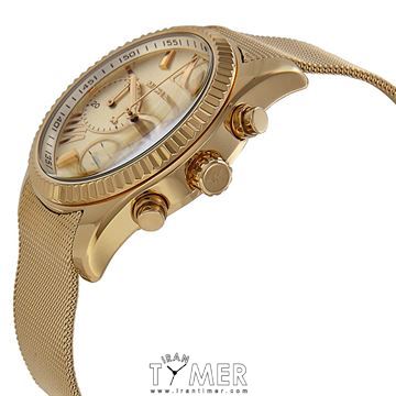 قیمت و خرید ساعت مچی زنانه مایکل کورس(MICHAEL KORS) مدل MK5938 کلاسیک | اورجینال و اصلی