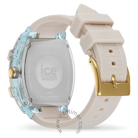 قیمت و خرید ساعت مچی زنانه آیس واچ(ICE WATCH) مدل 023321 اسپرت | اورجینال و اصلی