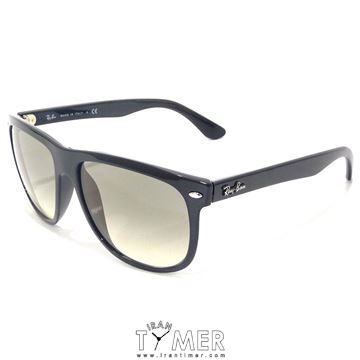 قیمت و خرید عینک آفتابی زنانه مردانه کلاسیک فشن (RAY BAN) مدل RB4147/601.32-56 | اورجینال و اصلی