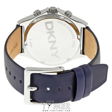 قیمت و خرید ساعت مچی زنانه دی کی ان وای(DKNY) مدل NY2476 کلاسیک | اورجینال و اصلی