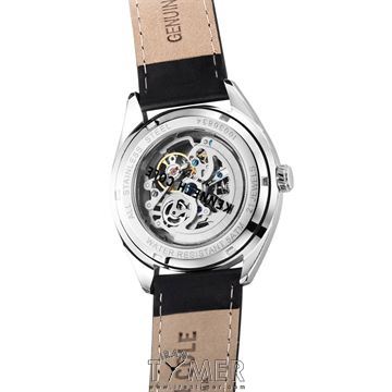 قیمت و خرید ساعت مچی مردانه کنت کول(KENNETH COLE) مدل KC-10030834 کلاسیک | اورجینال و اصلی