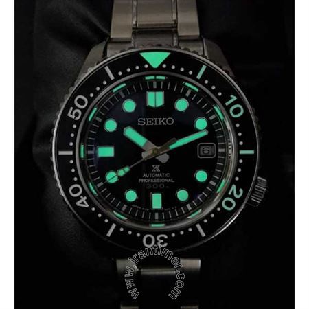 قیمت و خرید ساعت مچی مردانه سیکو(SEIKO) مدل SLA021J1 کلاسیک | اورجینال و اصلی