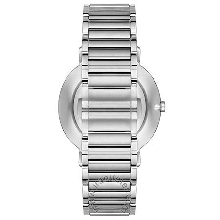 قیمت و خرید ساعت مچی مردانه ژاک فیلیپ(Jacques Philippe) مدل JPQGS071336 کلاسیک | اورجینال و اصلی