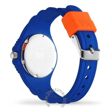 قیمت و خرید ساعت مچی آیس واچ(ICE WATCH) مدل 020322 اسپرت | اورجینال و اصلی