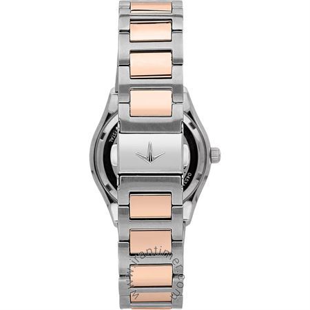 قیمت و خرید ساعت مچی زنانه لوسین روشا(Lucien Rochat) مدل R0453122503 کلاسیک | اورجینال و اصلی