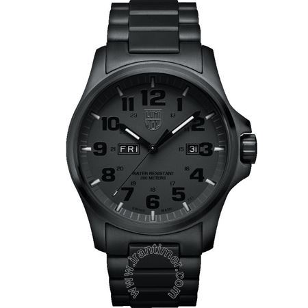 قیمت و خرید ساعت مچی مردانه لومینوکس(LUMINOX) مدل XL.1922.BOB کلاسیک | اورجینال و اصلی