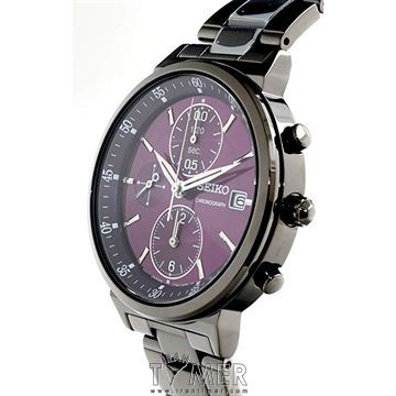 قیمت و خرید ساعت مچی زنانه سیکو(SEIKO) مدل SNDV25P1 کلاسیک | اورجینال و اصلی