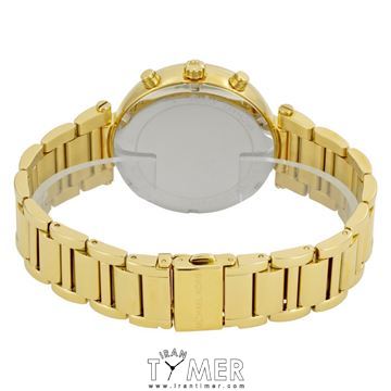 قیمت و خرید ساعت مچی زنانه مایکل کورس(MICHAEL KORS) مدل MK6362 کلاسیک | اورجینال و اصلی