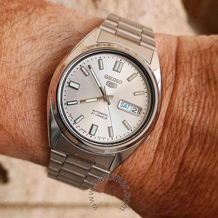 قیمت و خرید ساعت مچی مردانه سیکو(SEIKO) مدل SNXS73J1 کلاسیک | اورجینال و اصلی