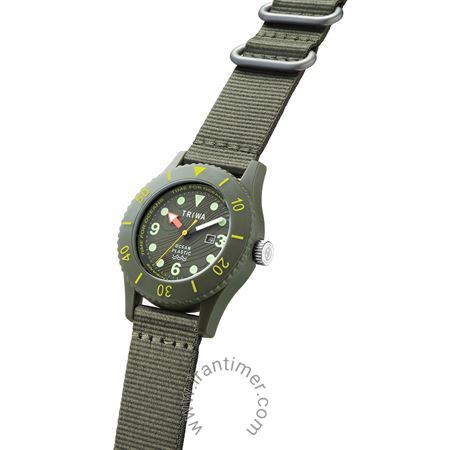 قیمت و خرید ساعت مچی مردانه تریوا(TRIWA) مدل TFO211-CL150912 اسپرت | اورجینال و اصلی