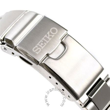 قیمت و خرید ساعت مچی مردانه سیکو(SEIKO) مدل SBDC127 کلاسیک | اورجینال و اصلی