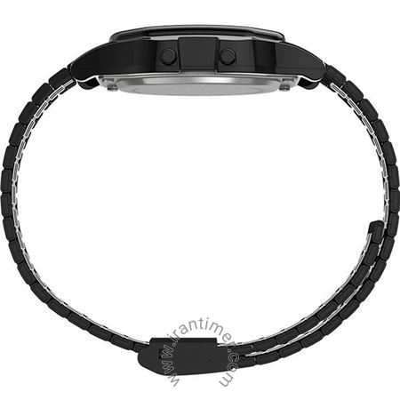 قیمت و خرید ساعت مچی مردانه زنانه تایمکس(TIMEX) مدل TW2U32100 کلاسیک | اورجینال و اصلی