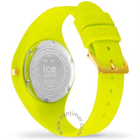 قیمت و خرید ساعت مچی زنانه آیس واچ(ICE WATCH) مدل 021225 اسپرت | اورجینال و اصلی