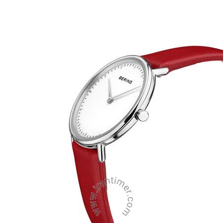 قیمت و خرید ساعت مچی زنانه برینگ(BERING) مدل B15729-604 کلاسیک | اورجینال و اصلی