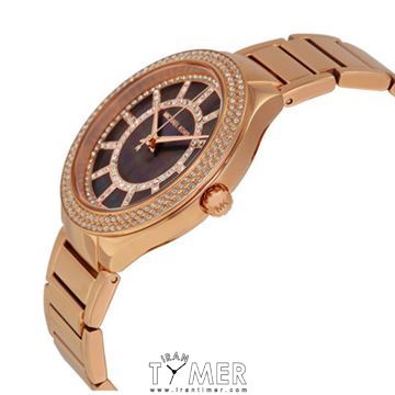 قیمت و خرید ساعت مچی زنانه مایکل کورس(MICHAEL KORS) مدل MK3397 فشن | اورجینال و اصلی