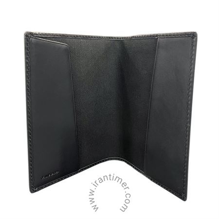 لوازم جانبی سلکشن مدل Daniel Wellington Wallet