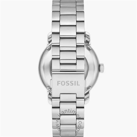 قیمت و خرید ساعت مچی مردانه فسیل(FOSSIL) مدل ME3249 کلاسیک | اورجینال و اصلی