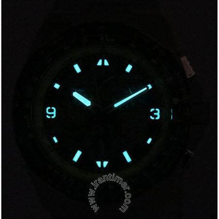 قیمت و خرید ساعت مچی مردانه سیتیزن(CITIZEN) مدل JY8125-54L اسپرت | اورجینال و اصلی