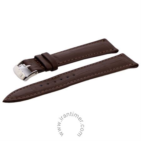 لوازم جانبی پی جی مدل PG-22-BROWN-LEATHER