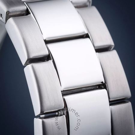 قیمت و خرید ساعت مچی مردانه مازراتی(MASERATI) مدل R8853151010 کلاسیک | اورجینال و اصلی