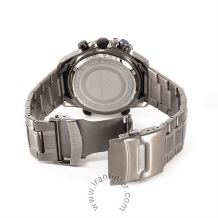 قیمت و خرید ساعت مچی مردانه پاتقیو دیفیقانس(PATROUILLE DE FRANCE) مدل PA.F668044 اسپرت | اورجینال و اصلی
